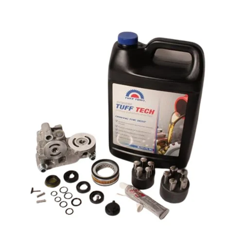 smallenginesprodealer-52026070602064860621