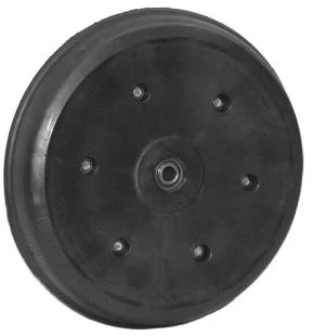 sutterbros-1202607021121371193825