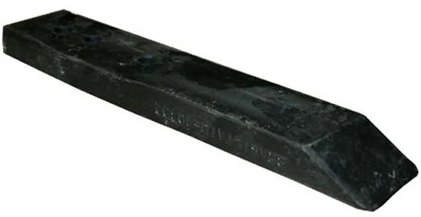 sutterbros-1202607021123321195245