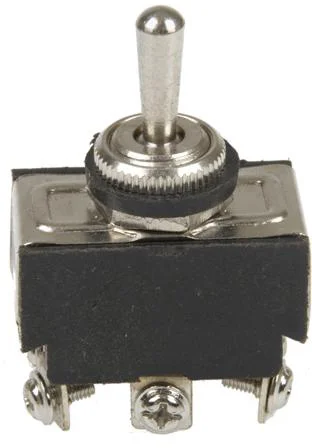 sutterbros-1202607021125561197222