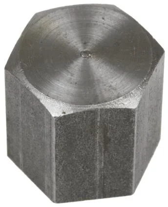 sutterbros-1202607021126321197703