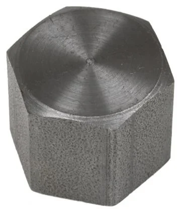 sutterbros-1202607021126331197724