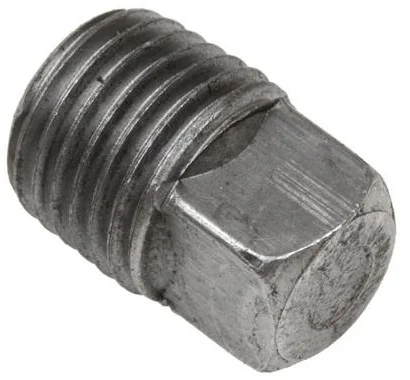 sutterbros-1202607021127141198252