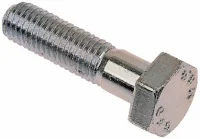 sutterbros-1202607021131481201867