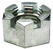 sutterbros-1202607021133201203000