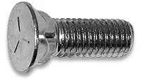 sutterbros-1202607021134031203523