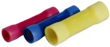 sutterbros-1202607021138251206616