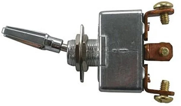 sutterbros-1202607021139151207198