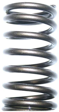 sutterbros-1202607021141421208874