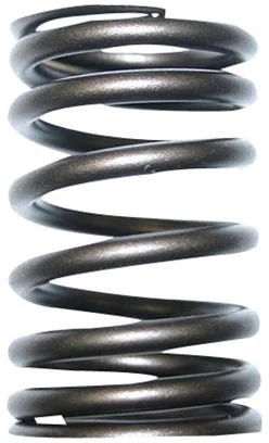 sutterbros-1202607021141431208881