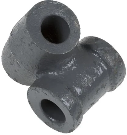 sutterbros-1202607021142481209548