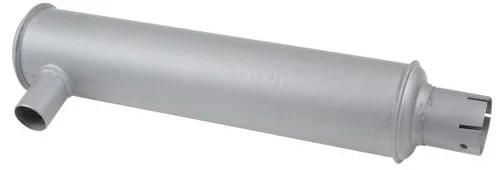 sutterbros-1202607021143111209789
