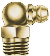 sutterbros-1202607021144461210736