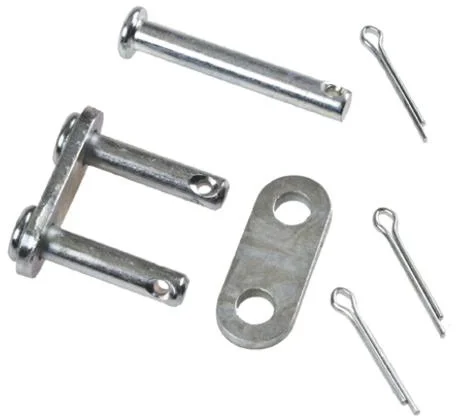 sutterbros-1202607021147301212427