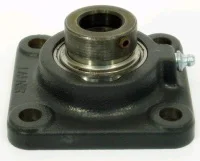 sutterbros-1202607021158031218775