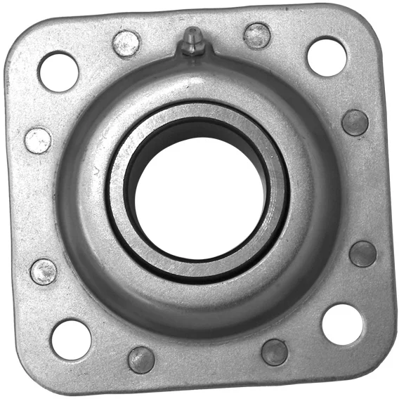 sutterbros-1202607021159071219421