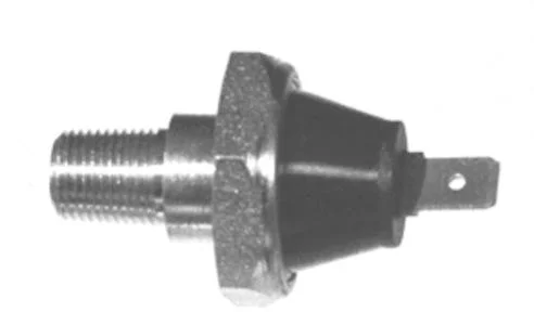 sutterbros-1202607021202431221614