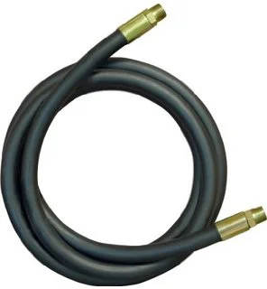 sutterbros-1202607021204241222672