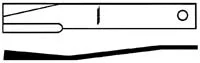 sutterbros-1202607021212511227723