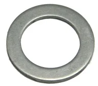 sutterbros-1202607021214501228837