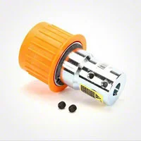 sutterbros-1202607021222521232852