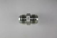 sutterbros-1202607021225141234144