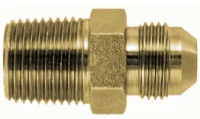 sutterbros-1202607021225181234190