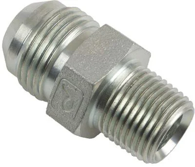 sutterbros-1202607021225201234212