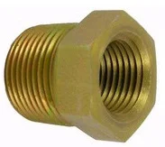 sutterbros-1202607021226251234782