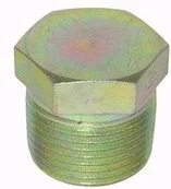 sutterbros-1202607021226301234838