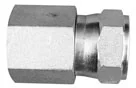 sutterbros-1202607021227091235174