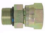 sutterbros-1202607021227331235396