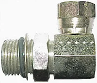 sutterbros-1202607021227411235468