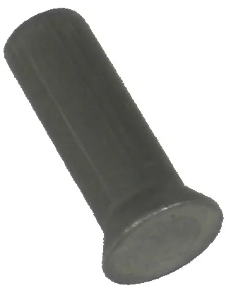 sutterbros-1202607021229181236345