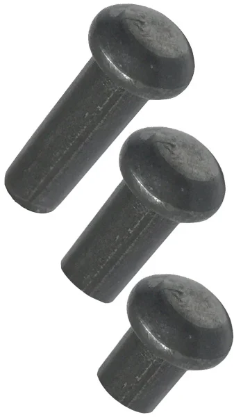 sutterbros-1202607021229201236368