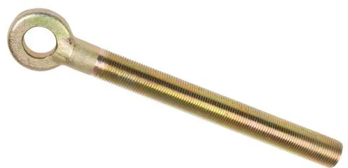 sutterbros-1202607021230021236742
