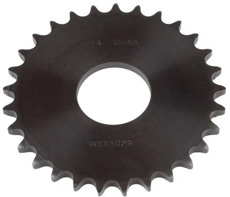 sutterbros-1202607021242481243788