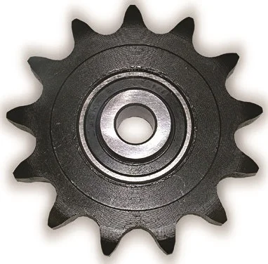 sutterbros-1202607021242541243834