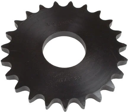 sutterbros-1202607021243131244021
