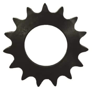 sutterbros-1202607021243201244086