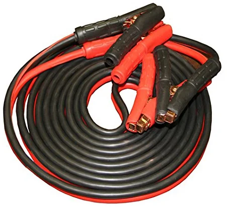 sutterbros-1202607021244271244736