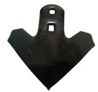 sutterbros-1202607021245561245577