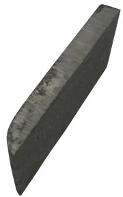 sutterbros-1202607021247521246646
