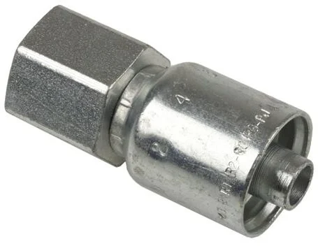 sutterbros-1202607021248531247199