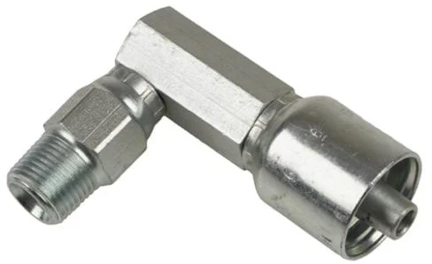 sutterbros-1202607021249391247590