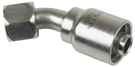 sutterbros-1202607021249431247625