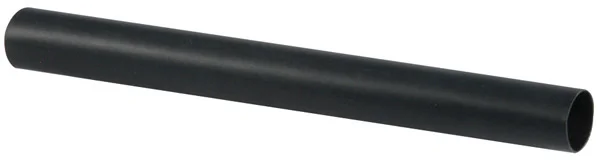 sutterbros-1202607021253211249674