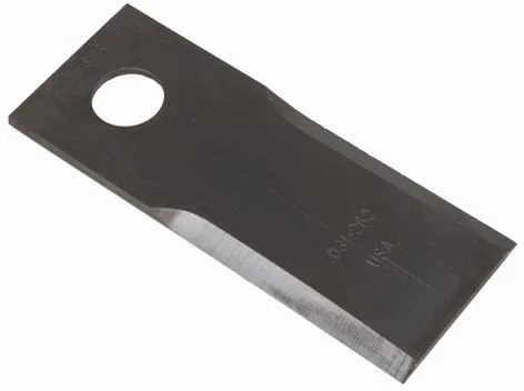 sutterbros-1202607021255041250656