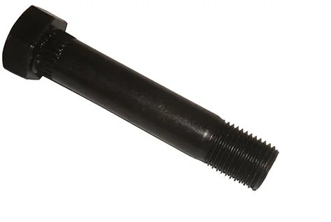 sutterbros-1202607021256481251592