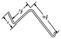 sutterbros-1202607021258301252520